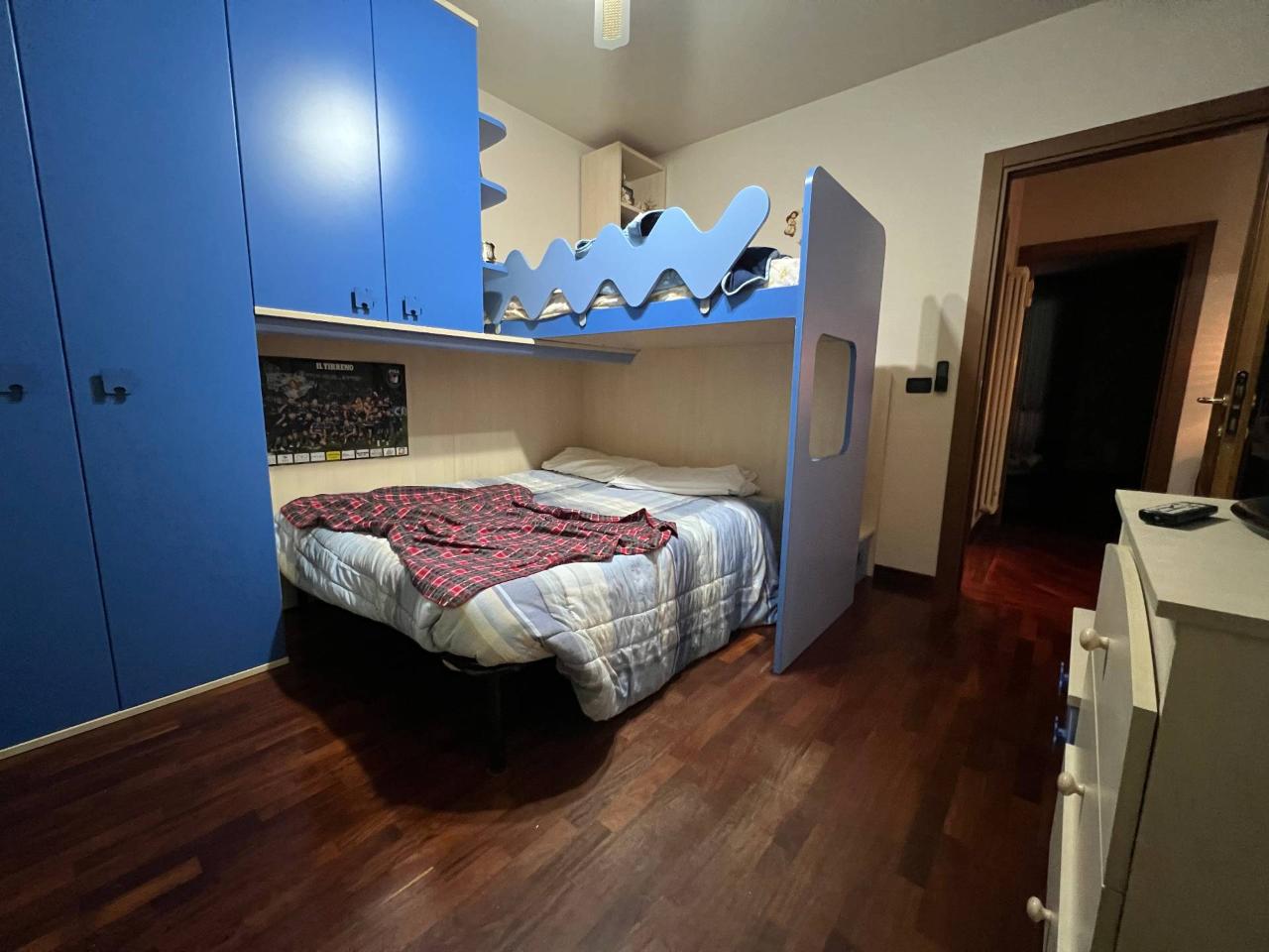 immagine annuncio 6 di 13