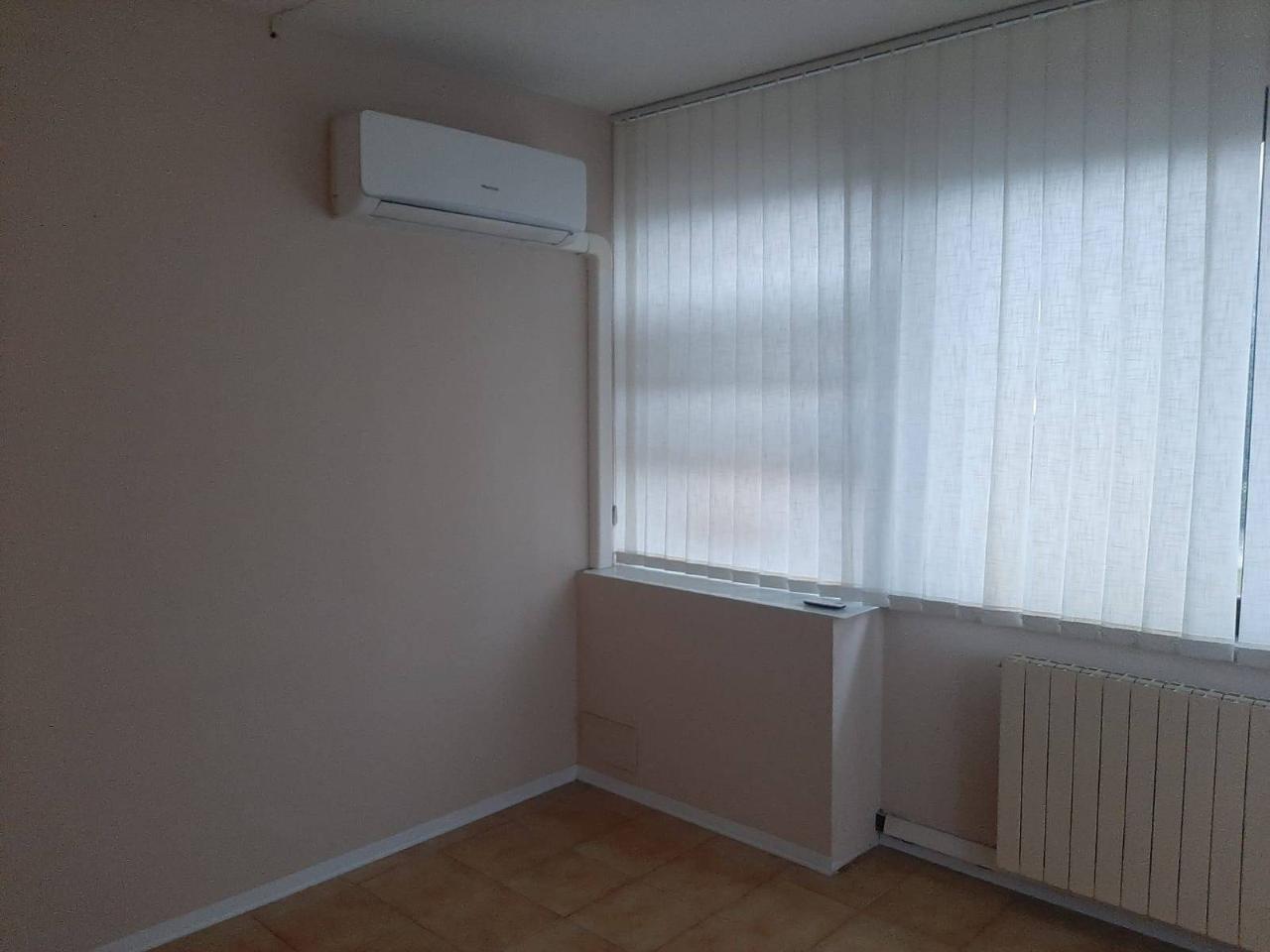 Ufficio in Via Tosco Romagnola, Cascina, {3} - Foto 2