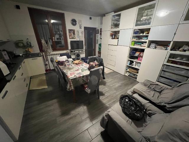 2-room flat in Via di Pettori, Cascina - Photo 1