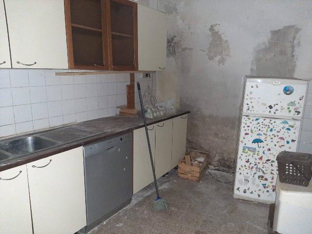 Casa indipendente in Corso Matteotti, Cascina - Foto 1