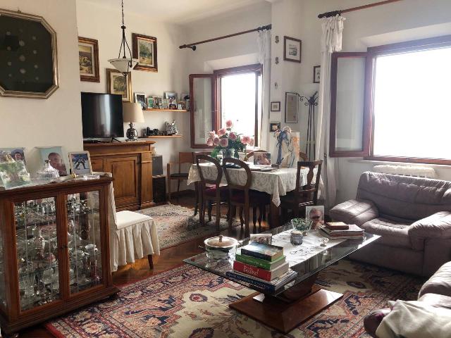 4-room flat in Via Putignano 1, Pisa - Photo 1