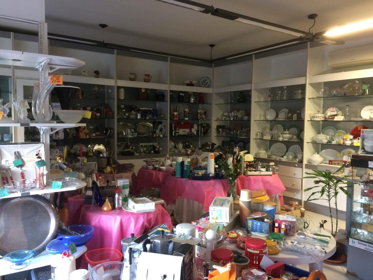 Esercizio commerciale in Via Luigi Russo 39, Pisa, {3} - Foto 1