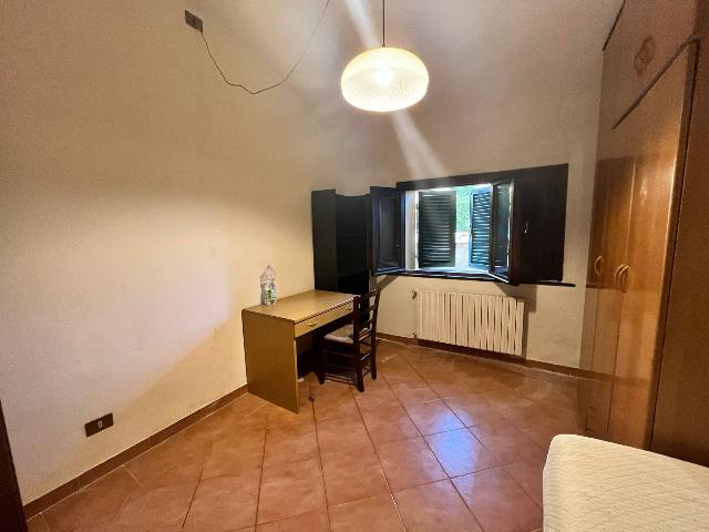 4-room flat in {3}, Via Tommaso Rook 1 - Photo 1