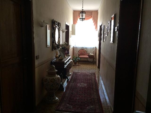 Apartament in Via Crespignano, Vicopisano - Photo 1