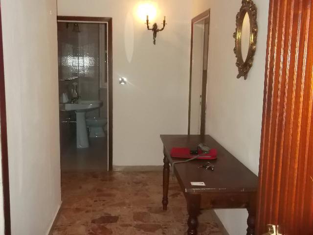 3-room flat in Via dei Pini -, Vecchiano - Photo 1