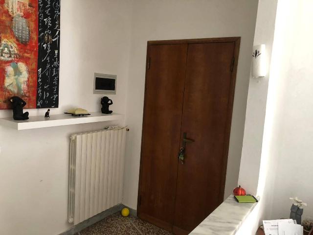 Vierzimmerwohnung in Via della Pace 1, Cascina - Foto 1