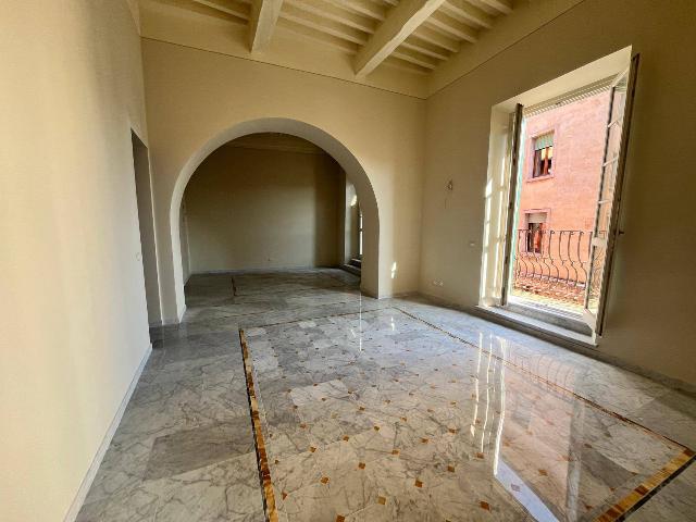 4-room flat in Piazza Garibaldi -, Pisa - Photo 1