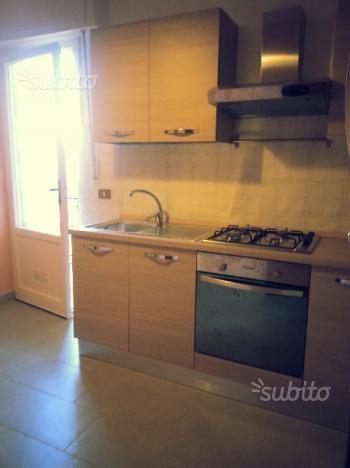 3-room flat in {3}, Via di Pratale - Photo 1