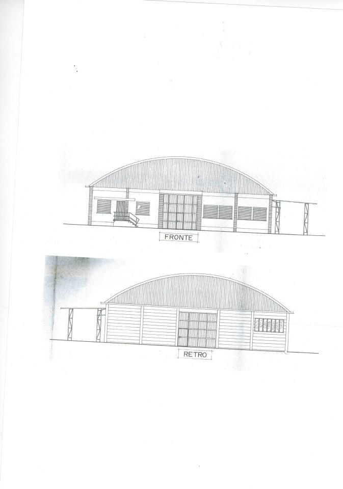 Esercizio commerciale in Via dei Condotti -, San Giuliano Terme, {3} - Foto 1
