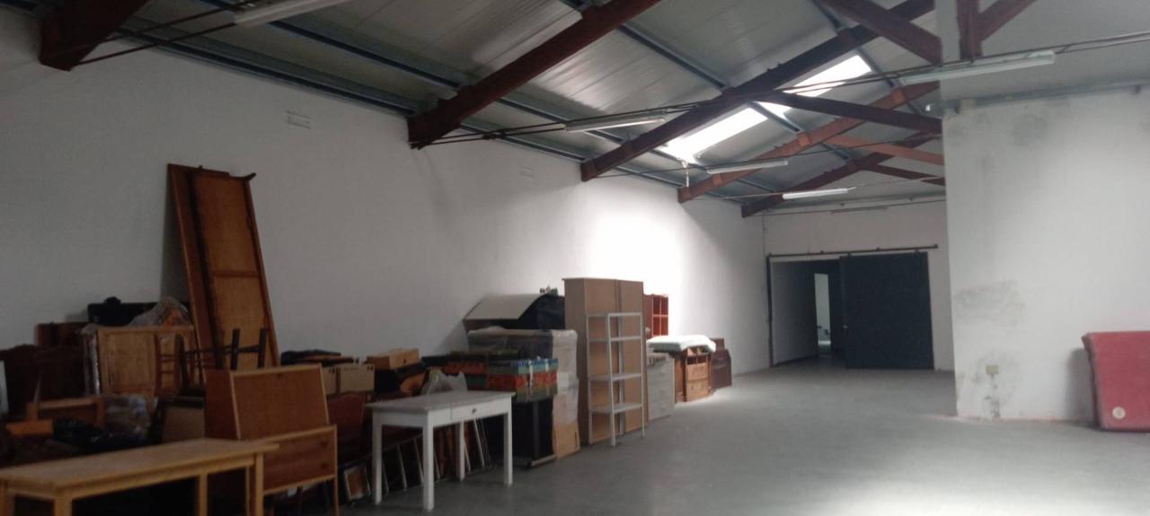 Esercizio commerciale in Via Giosue' Carducci 6, Pisa, {3} - Foto 2