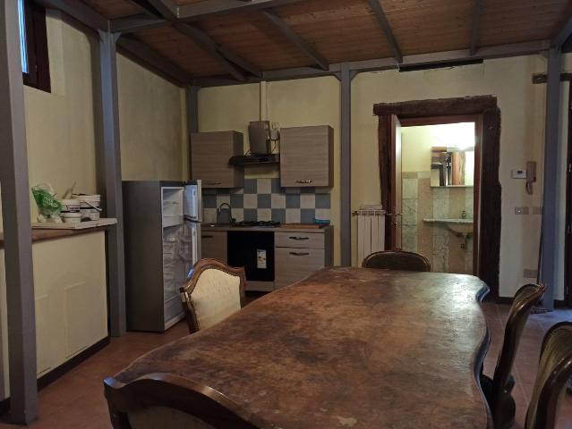 3-room flat in {3}, Via Enrico Malatesta - Photo 1