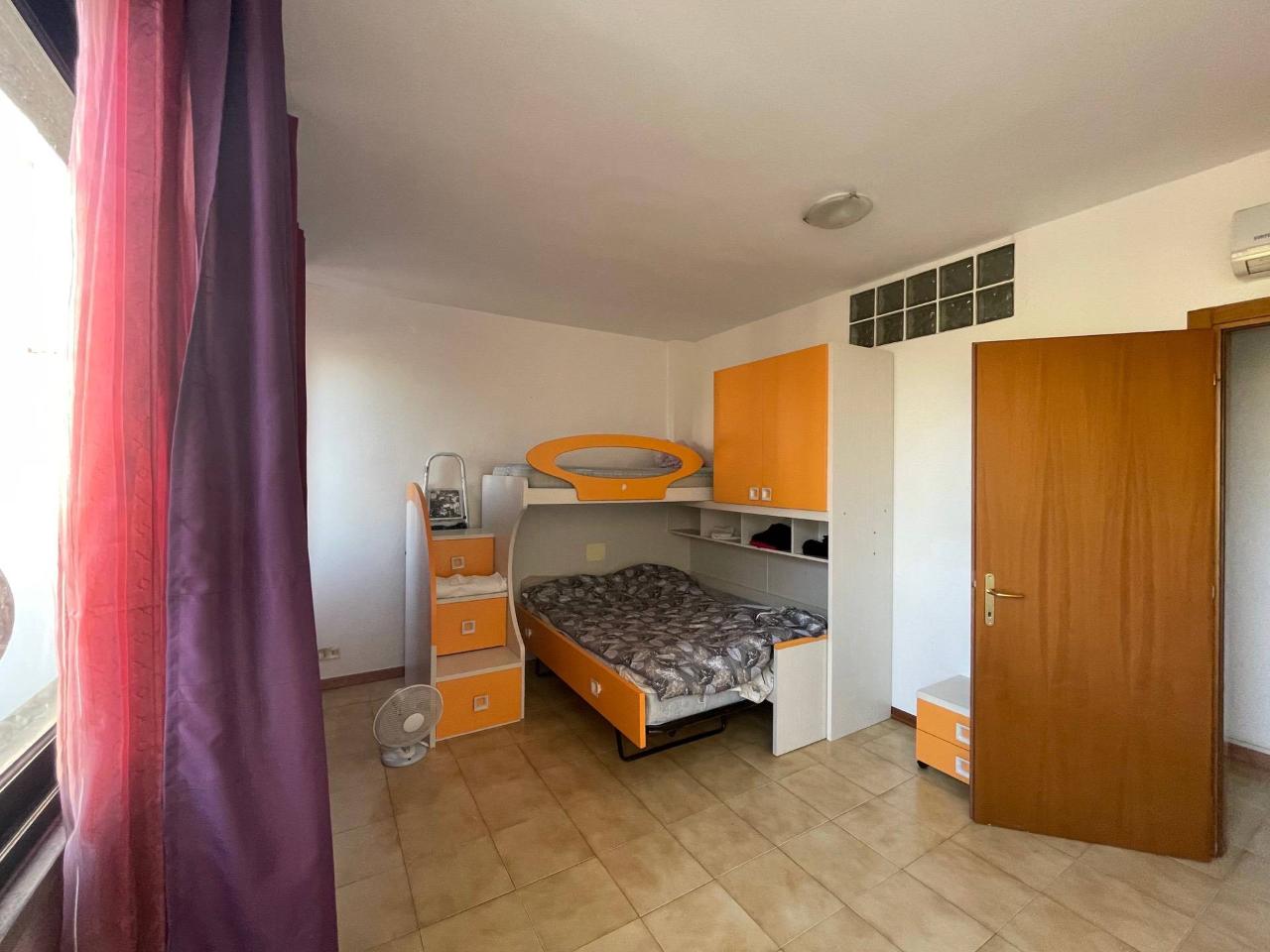 immagine annuncio 8 di 12