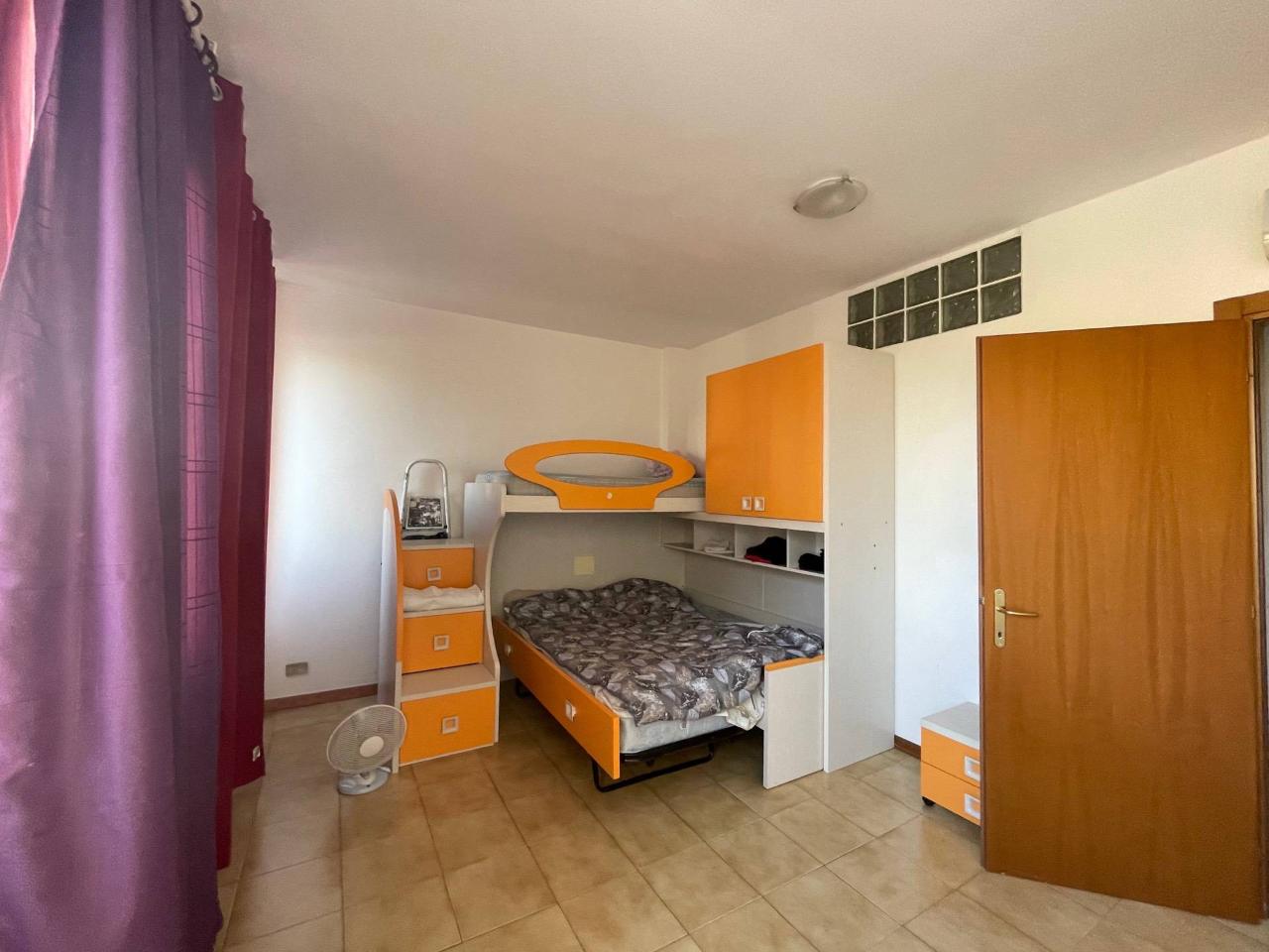 immagine annuncio 7 di 12