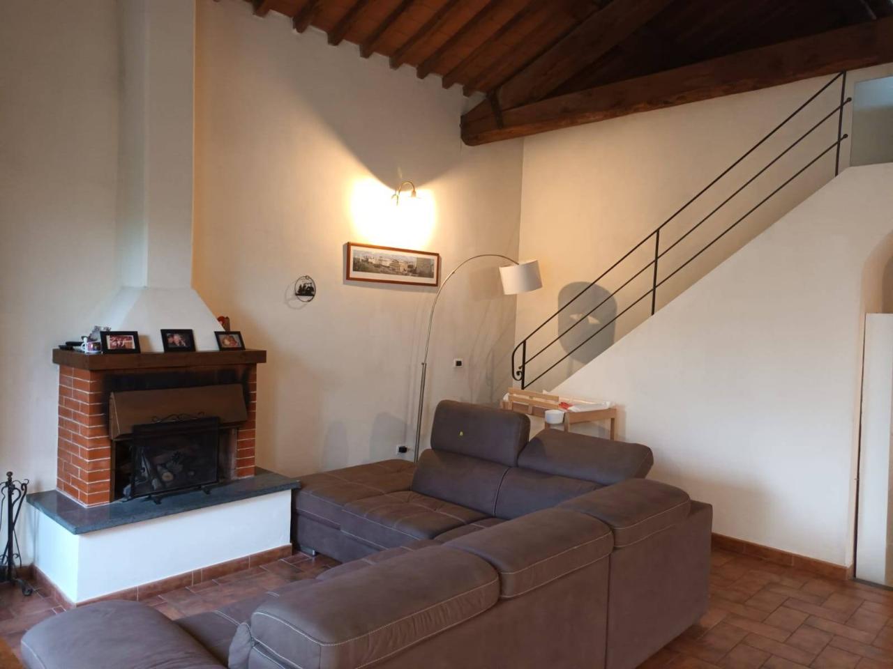 immagine annuncio 8 di 14