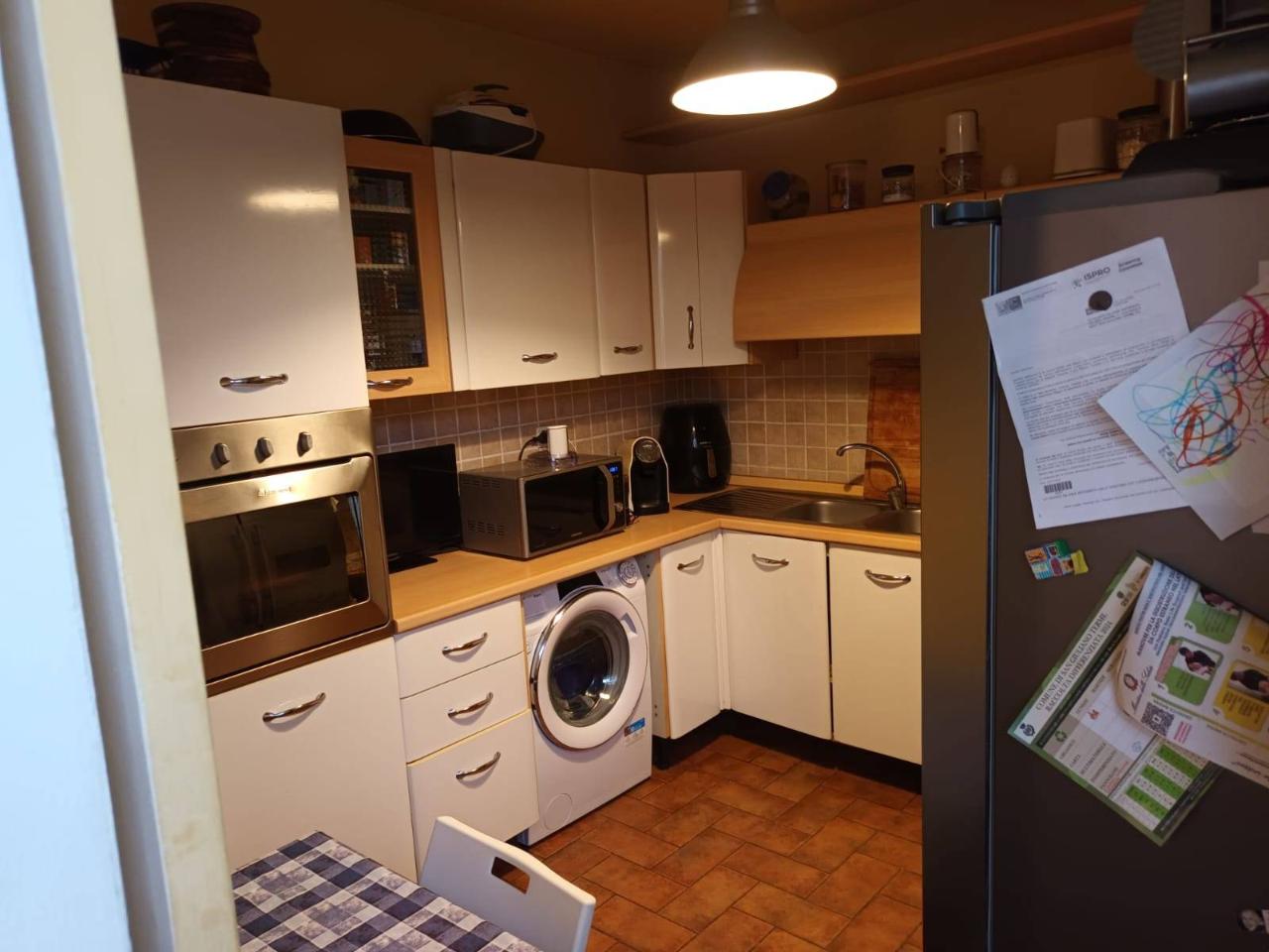 immagine annuncio 5 di 14