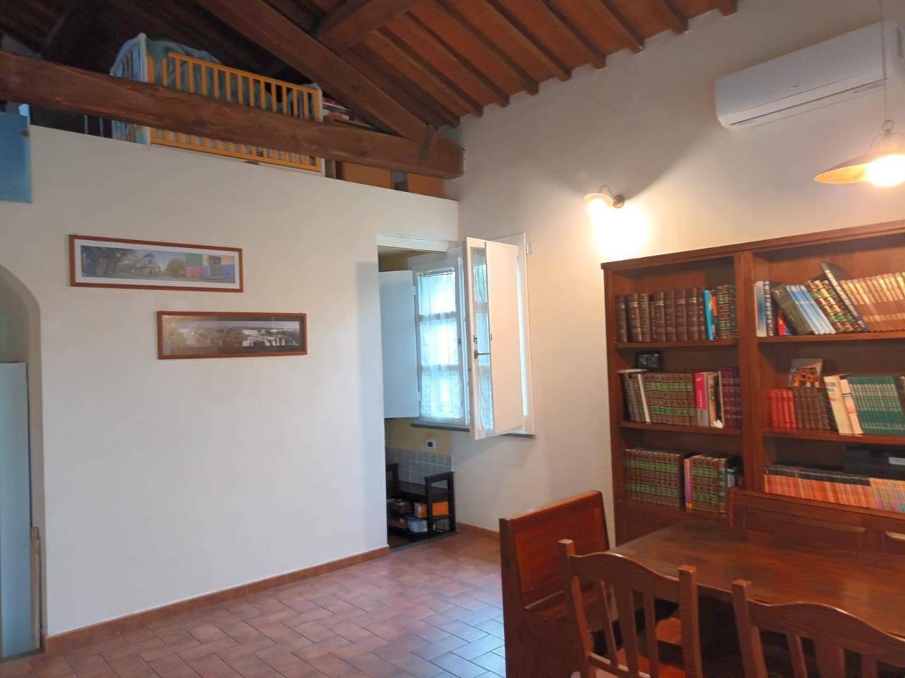 immagine annuncio 4 di 14