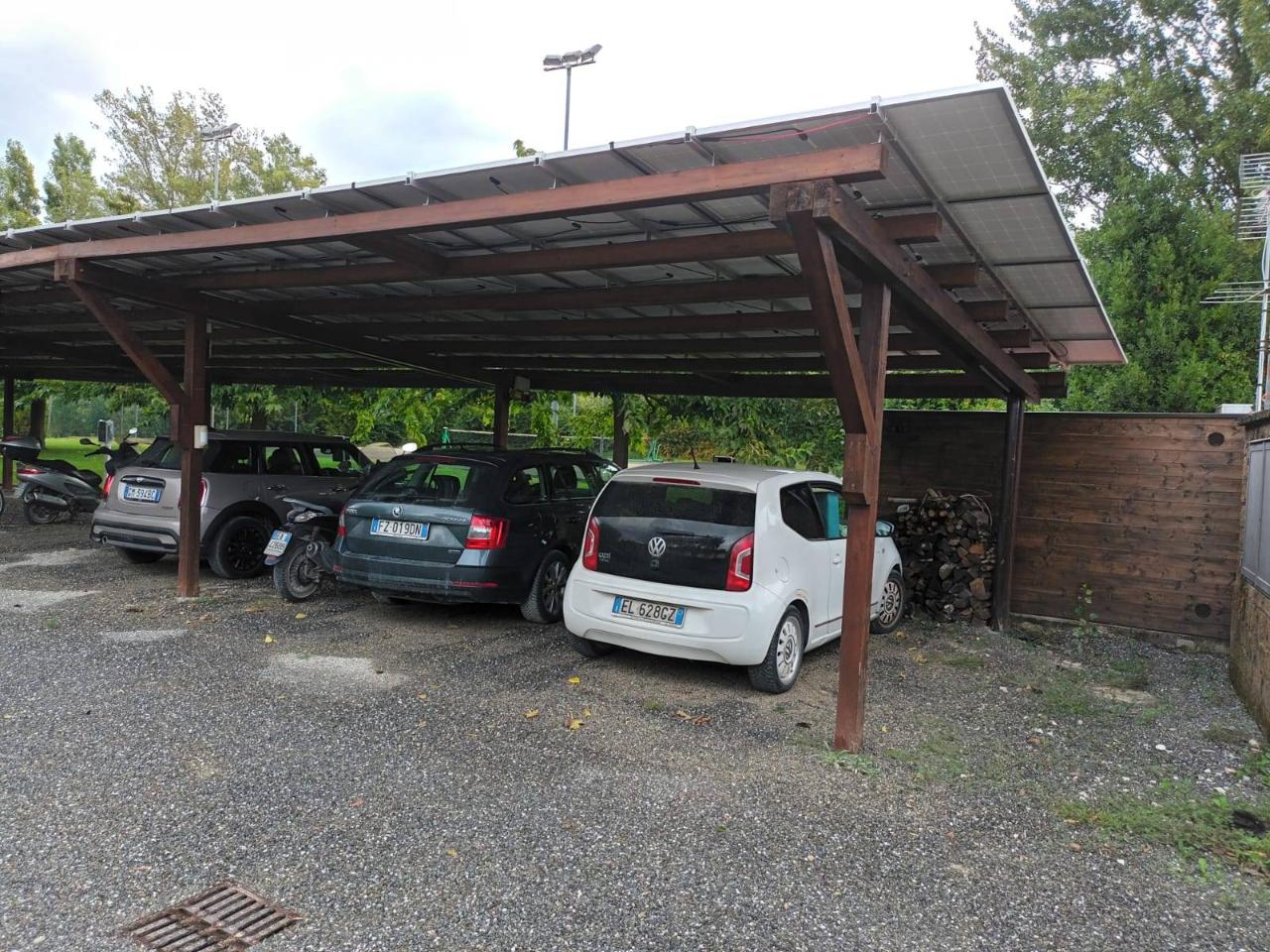 immagine annuncio 12 di 14