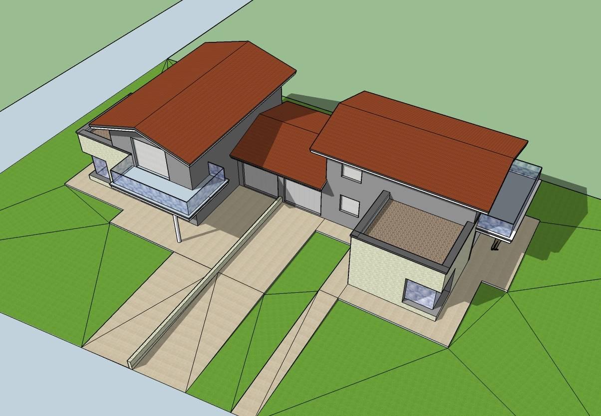 immagine annuncio 6 di 7