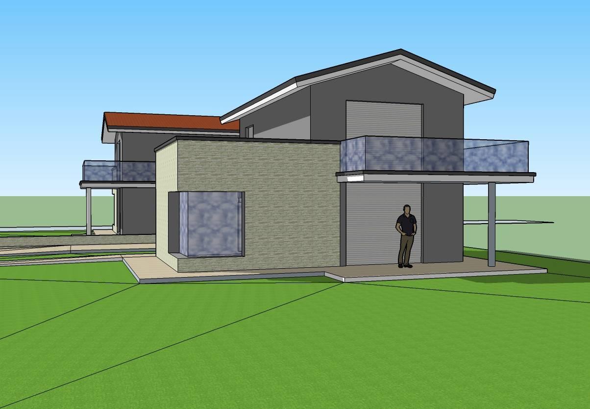 immagine annuncio 1 di 7