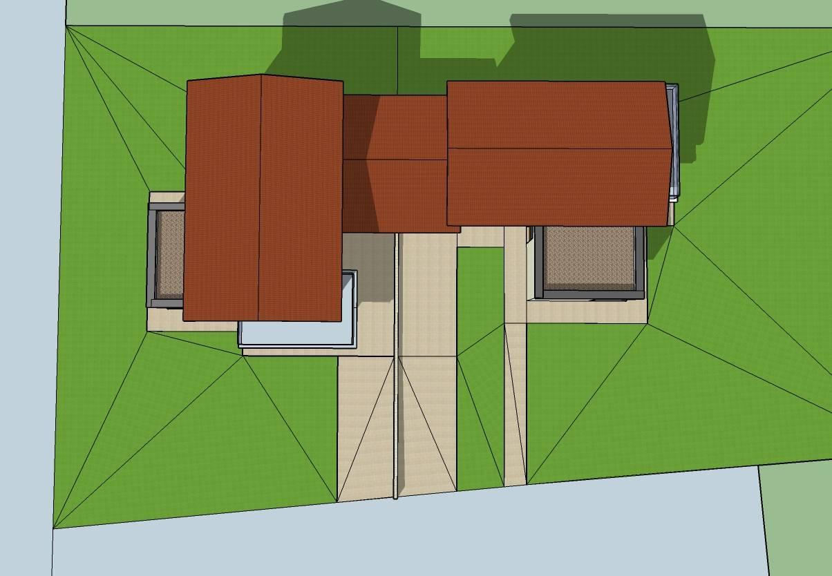 immagine annuncio 3 di 7