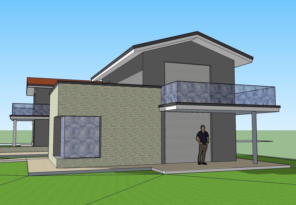 immagine annuncio 5 di 7