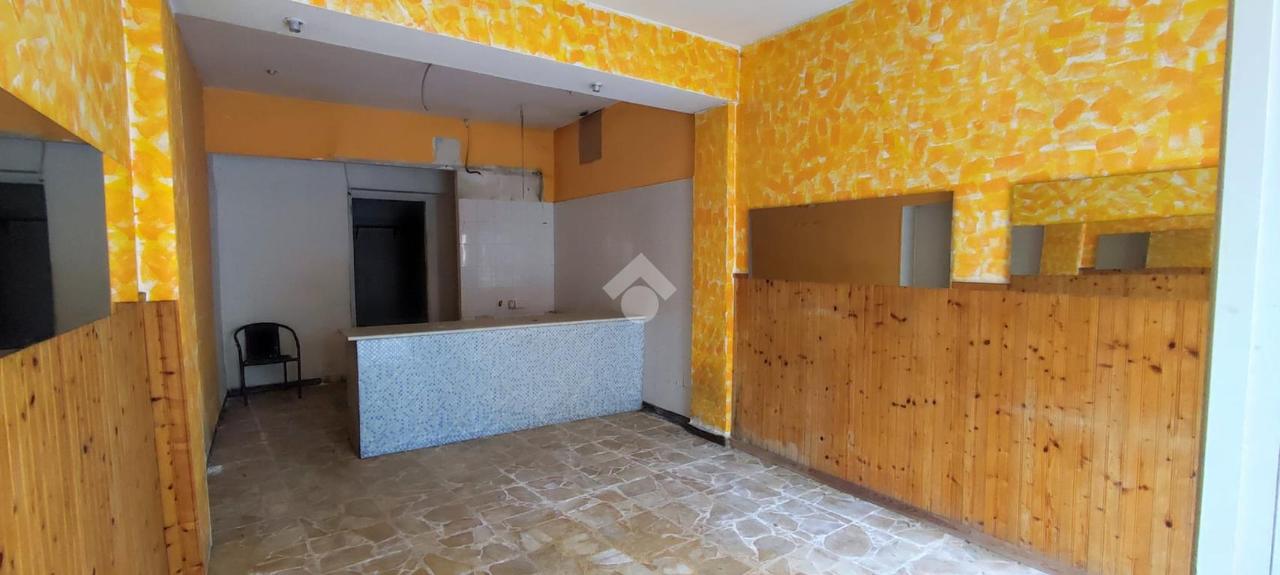 Negozio in Via Vittorio Veneto 163, Busalla - Foto 1