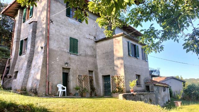 Landhaus in Via Trasimeno, Città di Castello - Foto 1