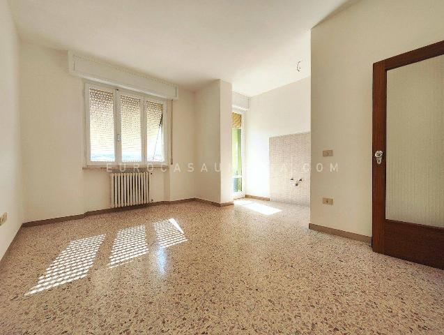 4-room flat in Via Coventry 6, Città di Castello - Photo 1