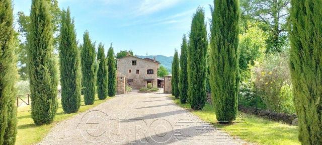 Country house or cottage, Città di Castello - Photo 1