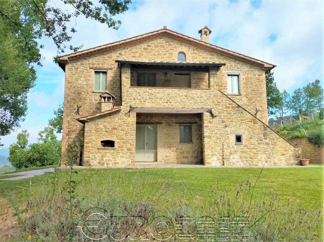 Country house or cottage, Perugia - Photo 1