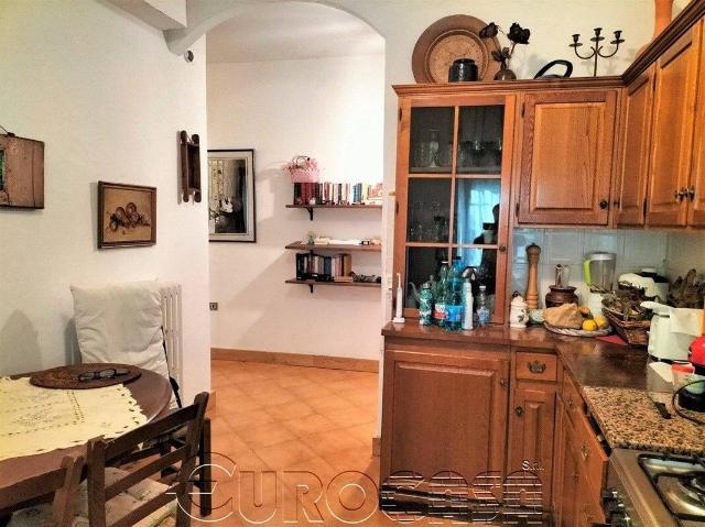 3-room flat in Piazza Antonio Gramsci 9, Umbertide - Photo 1