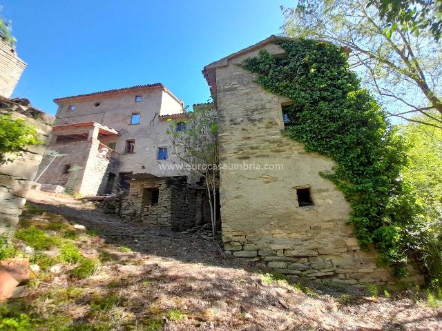 Country house or cottage, San Giustino - Photo 1