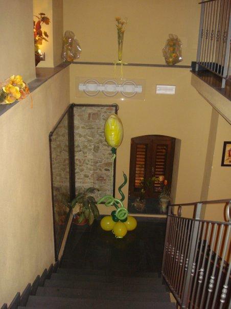 Esercizio commerciale in Via XXI Otoobre 611, Torregrotta, {3} - Foto 1