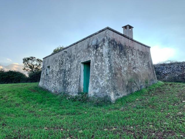 Rustico in Contrada Stabile, Martina Franca - Foto 1