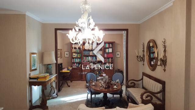 4-room flat in Via Don Primo Mazzolari, Locorotondo - Photo 1