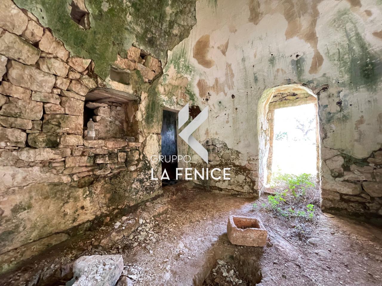 immagine annuncio 2 di 13