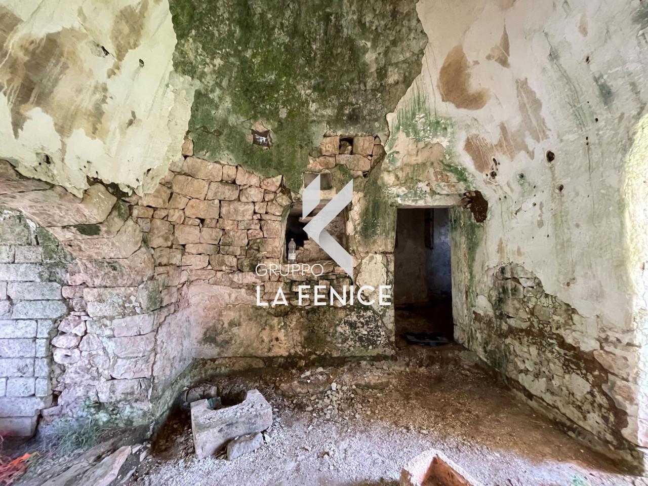 immagine annuncio 9 di 13