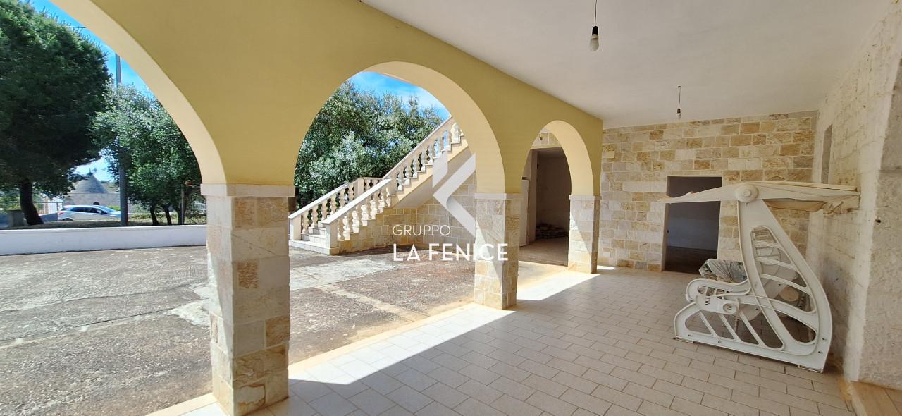 immagine annuncio 8 di 15