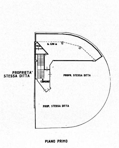 insertion image