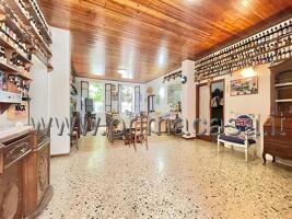 4-room flat in Via Giuseppe Garibaldi 52, Bovolone - Photo 1