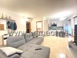 4-room flat in Via Giuseppe Garibaldi 2, Bovolone - Photo 1