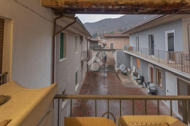 Einfamilienhaus in Via San Michele 10, Botticino - Foto 1