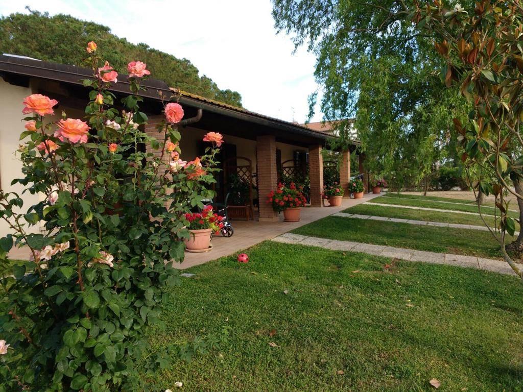 Agriturismo in , Grosseto, {3} - Foto 2