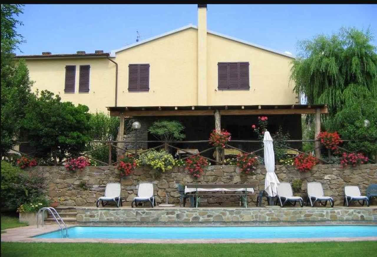 Agriturismo in , Cinigiano, {3} - Foto 2