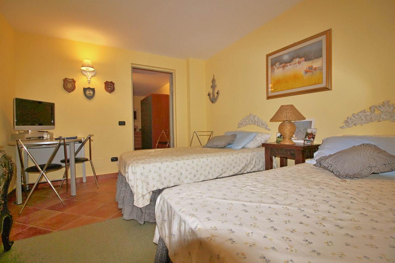 immagine annuncio 10 di 14