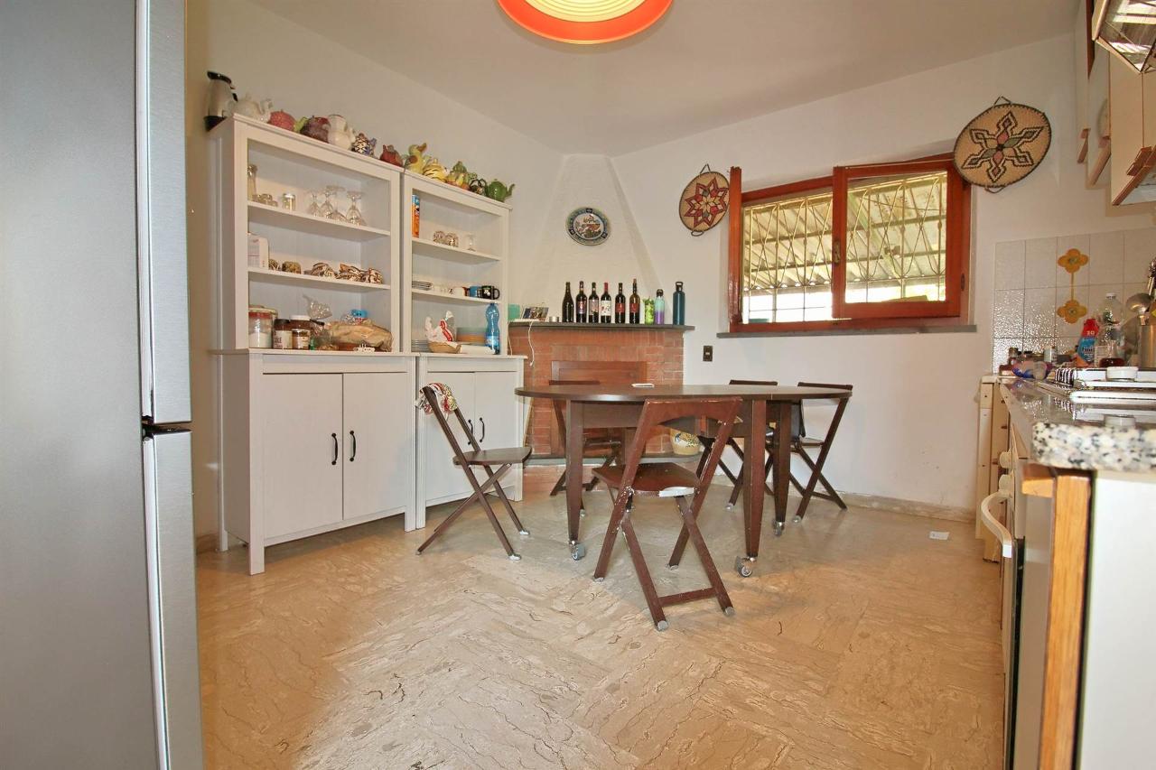 immagine annuncio 11 di 13