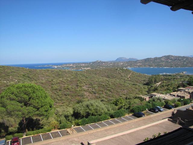 2-room flat in {3}, Cugnana Verde 6/23 - Photo 1