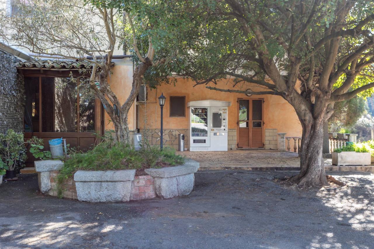 Albergo in , Nuraminis, {3} - Foto 2