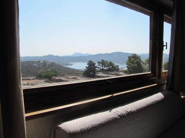 2-room flat in Residence Cugnana 38/24, Olbia - Photo 1