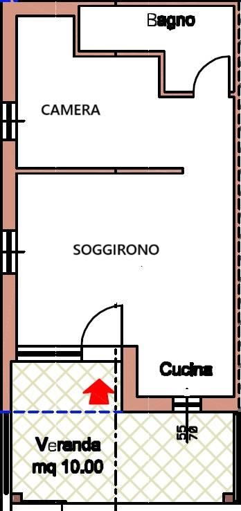 immagine annuncio 9 di 15